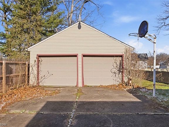 5th image of 1350 Eastland Ave SE