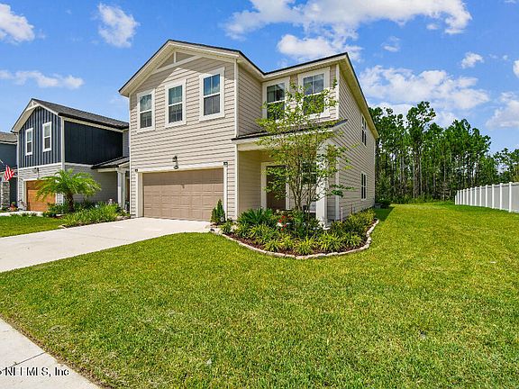 2nd image of 12964 HOLSINGER Boulevard