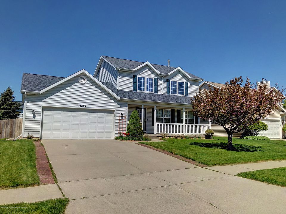 1st image of 1629 Holbrook Dr