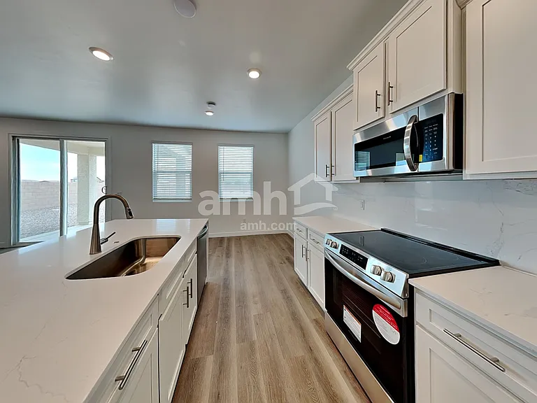 6507 E Paseo Baranda — Photo 3
