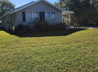 2439 Lakeview St, Lakeland, FL 33801