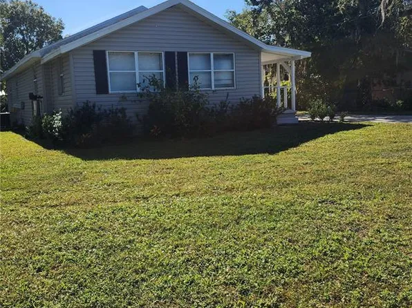 2439 Lakeview St, Lakeland, FL 33801