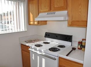 1762 Valley Rd, Champaign, IL 61820