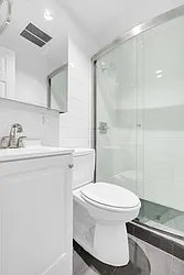 Rented by Cooper & Cooper Real Estate