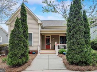 9932 Barnsbury Rd, Douglasville, GA 30135