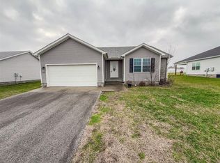 113 Victoria Way, Franklin, KY 42134