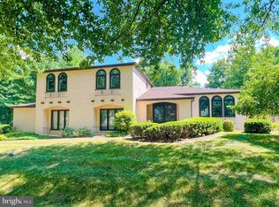 1359 Gates Cir, Yardley, PA 19067