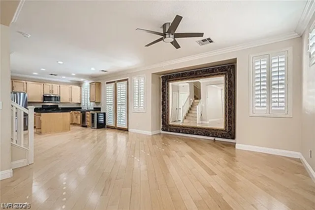 316 Emerald Vista Way — Photo 10