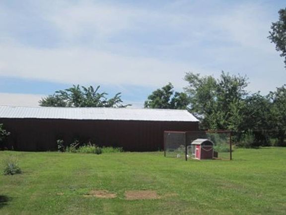 4th image of 213 Us Highway 45