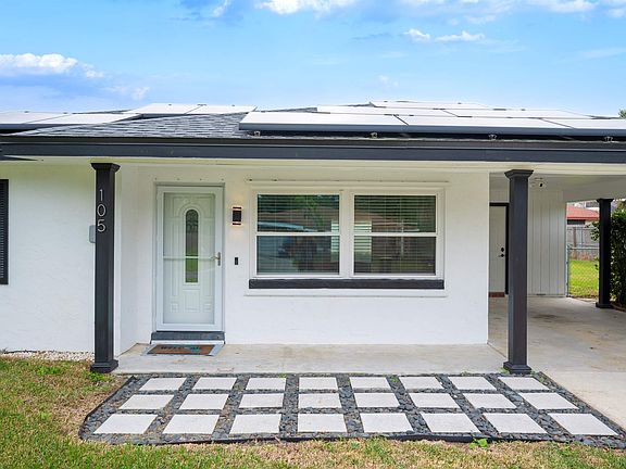 3rd image of 105 Elliott Ln