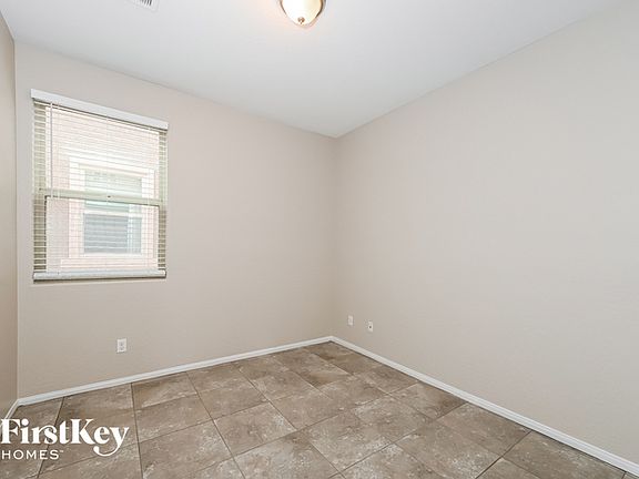 4th image of 6429 Jacobville Ct