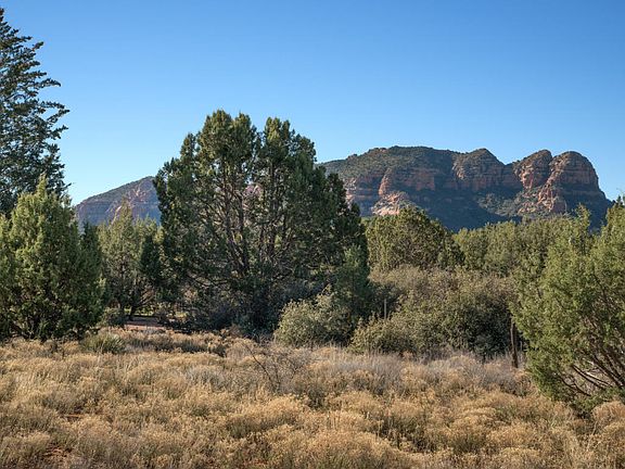 5th image of 41C Eagle Ln