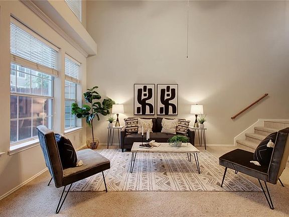 5th image of 2632 Century Park Blvd Unit 7