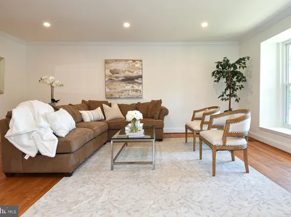 10253 Quiet Pond Ter, Burke, VA 22015