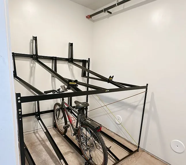 1316 High St — Photo 34