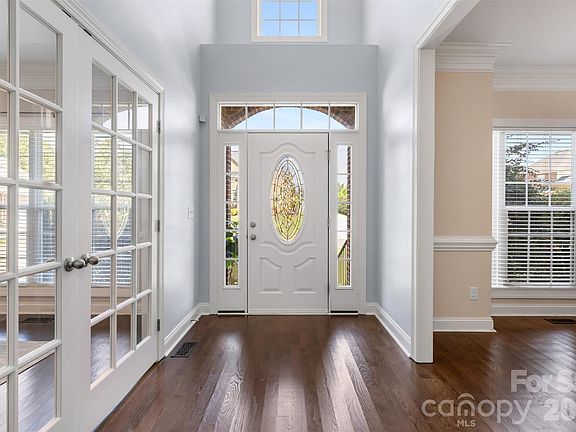 5th image of 5508 Tillery Ln