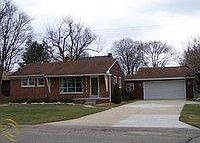1st image of 2381 Winkleman Dr