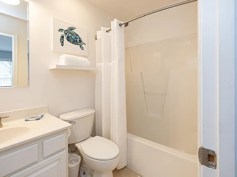 81 Sandbar Ln #27 — Photo 19