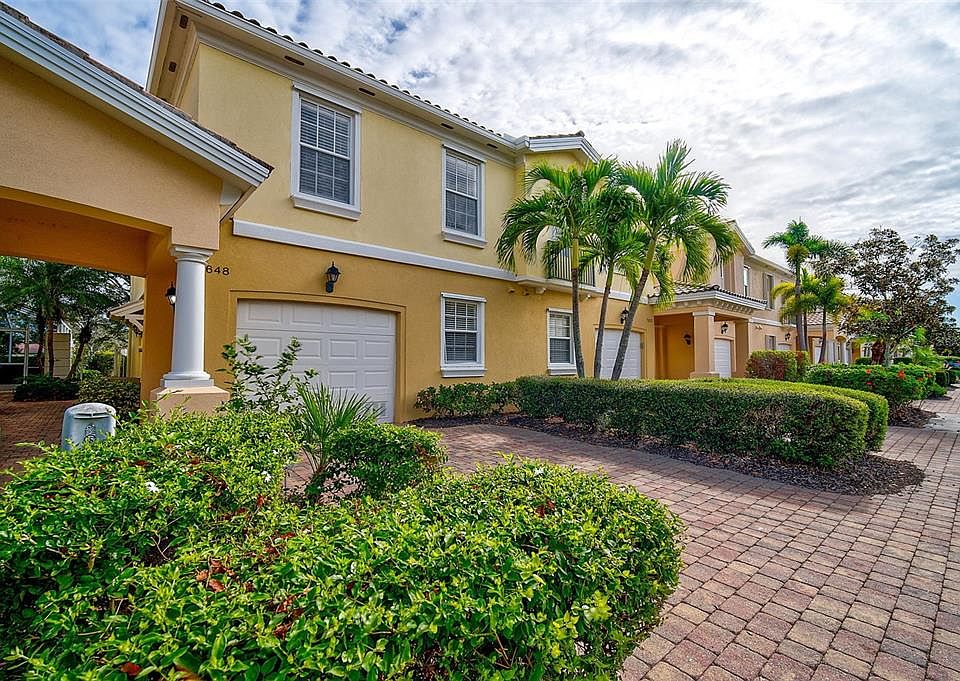 1st image of 7648 BERGAMO AVENUE