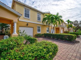 7648 Bergamo Ave, Sarasota, FL 34238