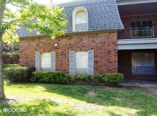 4607 Heyman Ln APT 122, Alexandria, LA 71303