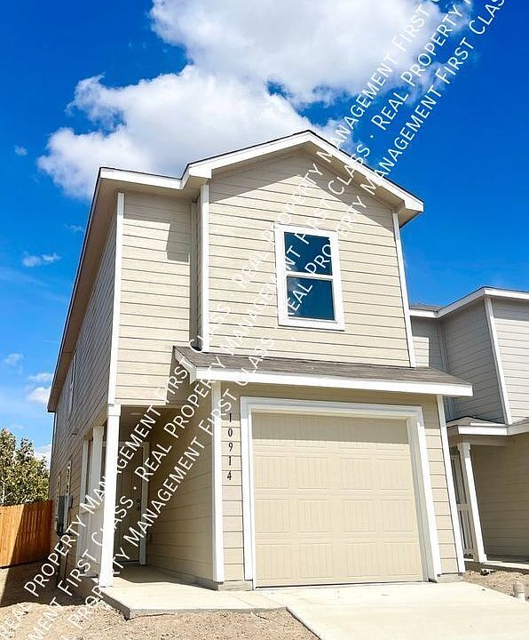 1st image of 10914 Presa Way