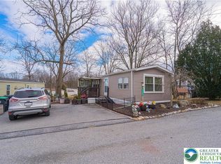 3465 Wolf Pack Dr #162, Orefield, PA 18069