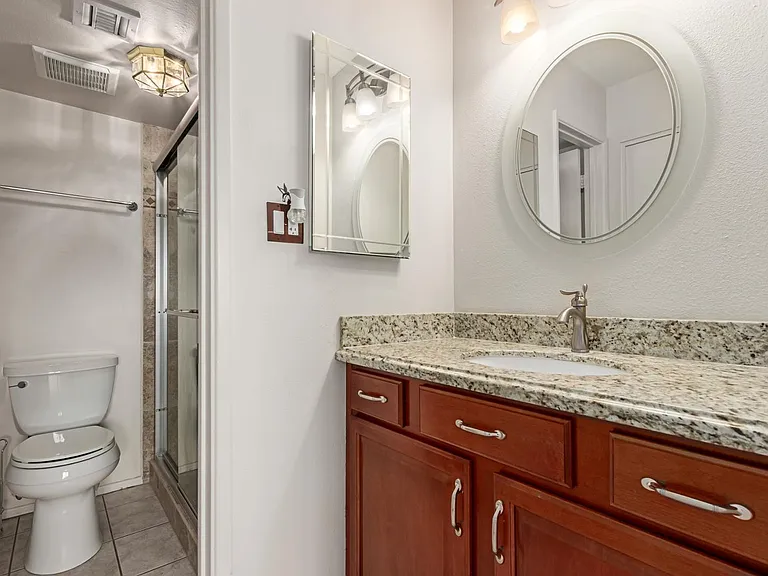 7436 E Chaparral Rd #B213 — Photo 13