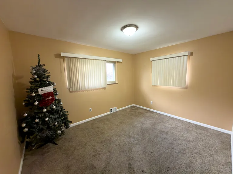 21233 Fairview Dr — Photo 17