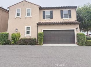 67 Keepsake, Irvine, CA 92618
