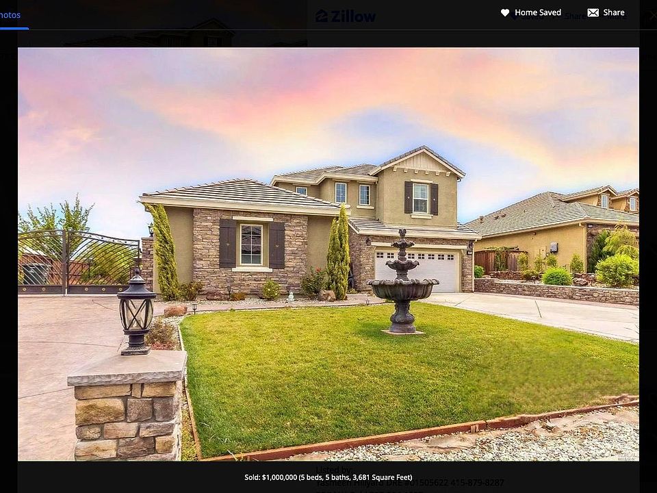 1st image of 678 Elderberry Loop