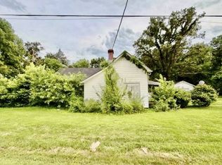 12278 Pinkstaff Ln, Lawrenceville, IL 62439