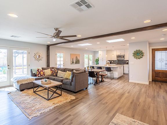 3rd image of 6219 E Monterey Way