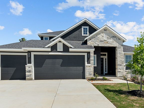 2nd image of 130 Highland Park