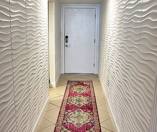 5th image of 900 Gulf Shore Dr Unit 3092