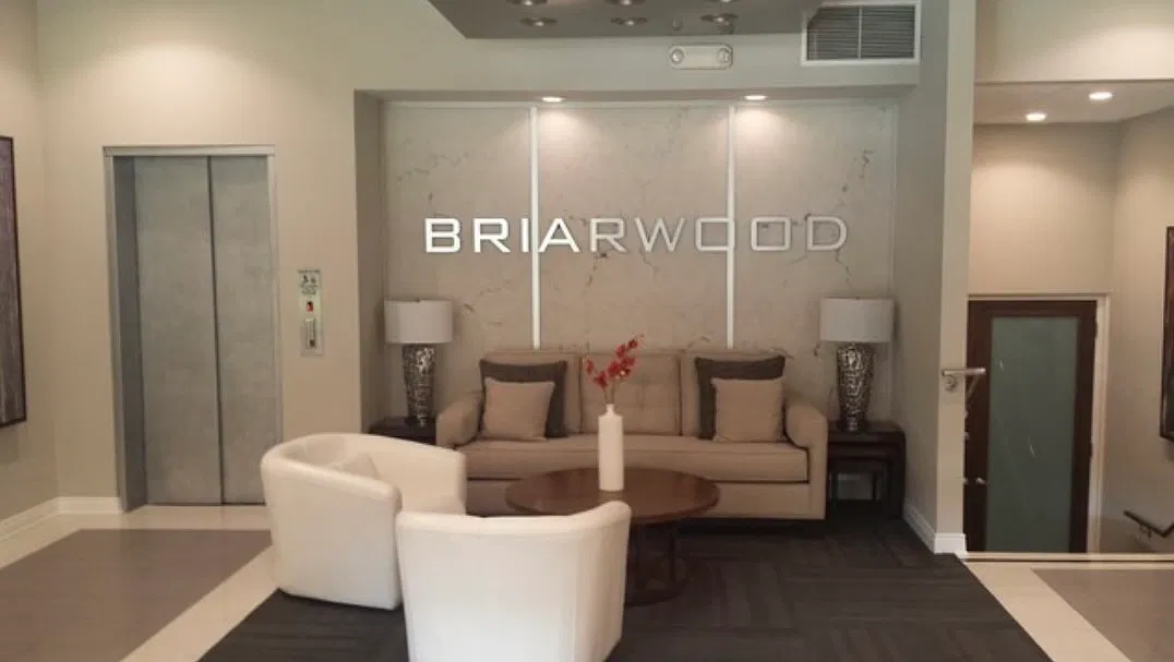 1 bed, 816 sqft, $2,950 — Photo 2