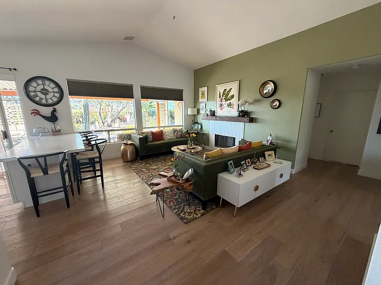 65571 Avenida Cadena — Photo 4