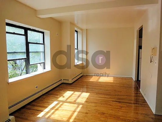 Rented by DSA Realty | media 24