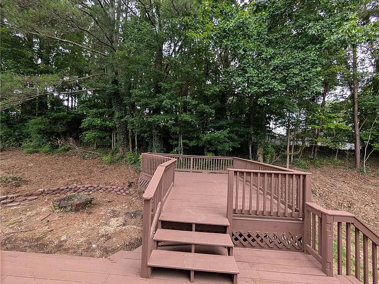 443 Cricket Ridge Ct — Photo 28
