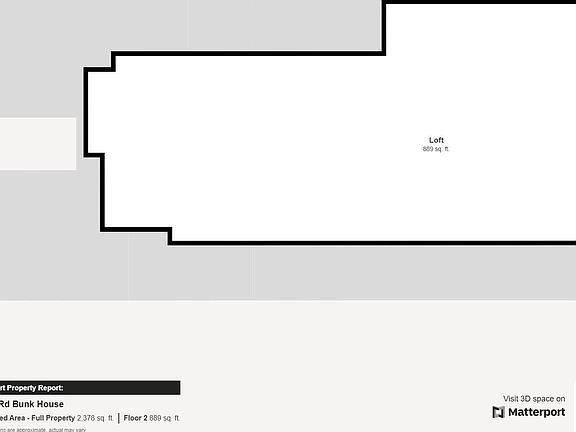 53rd image of 5334 Ira Barker Rd