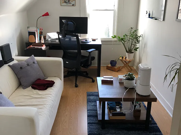 104 Nash St #3 — Photo 5