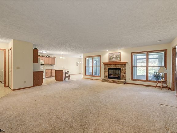 5th image of 1058 Ashley Taylor Ct #4