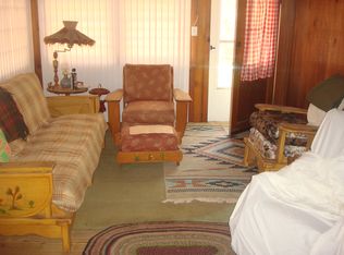 29582 Silverado Canyon Rd, Silverado, CA 92676