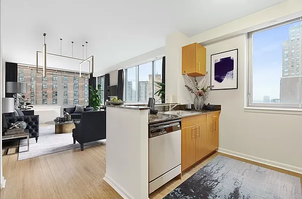 Rented by Greystar | media 3