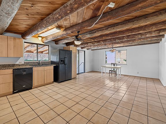 5th image of 128 Arches Dr