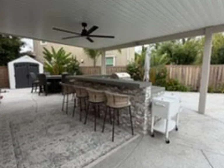 34253 Chaparossa Dr — Photo 37