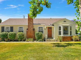 649 W Harvard Pl, Ontario, CA 91762