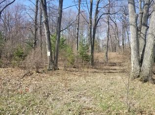 15 Mile Rd, Big Rapids, MI 49307