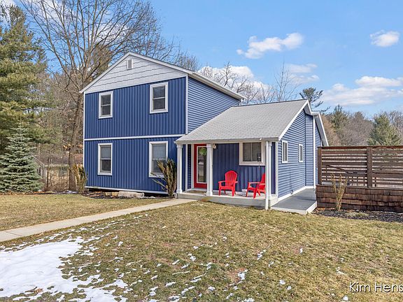 2nd image of 7540 Jericho Ave NE