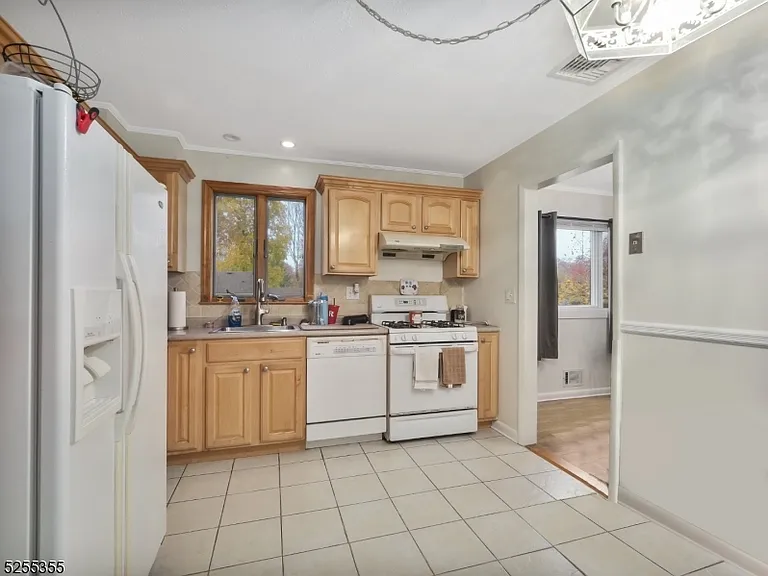 69 Intervale Rd — Photo 13